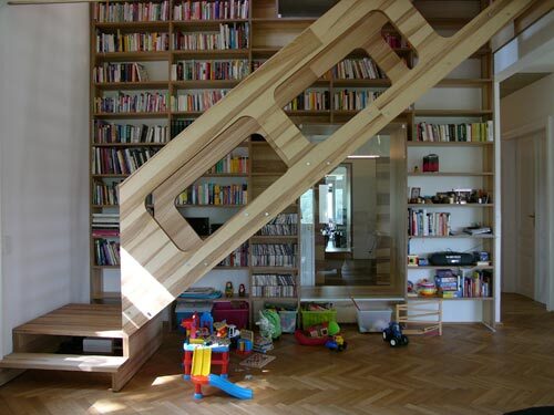 Ein Foto von ARTEC Architekten