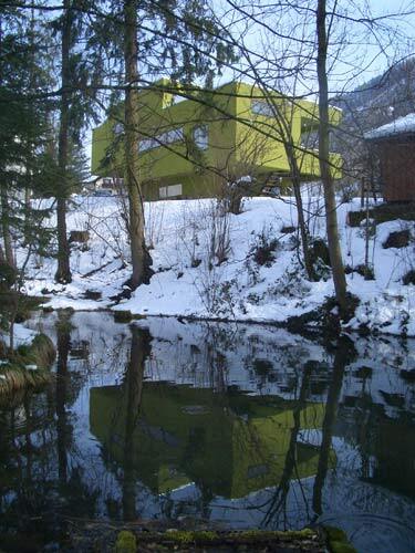 Ein Foto von Robert Fessler