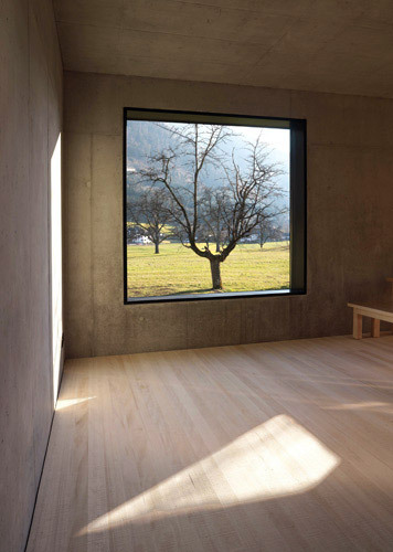 Ein Foto von Robert Fessler