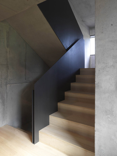 Ein Foto von Robert Fessler