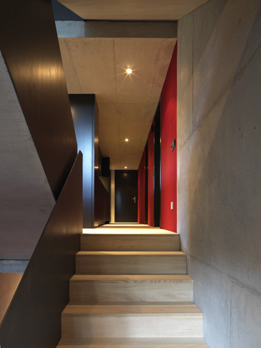 Ein Foto von Robert Fessler