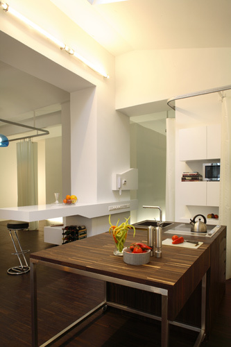 Ein Foto von Grazia Ike Branco