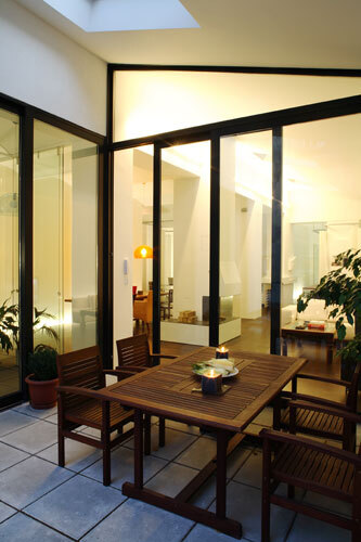 Ein Foto von Grazia Ike Branco