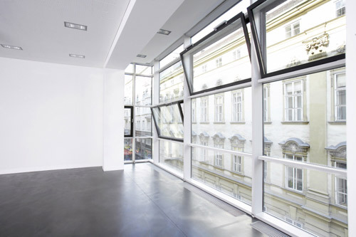 Ein Foto von Susanne Stemmer