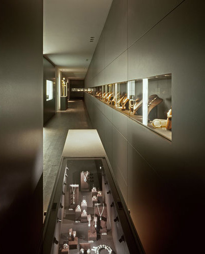 Ein Foto von Alexander Eugen Koller