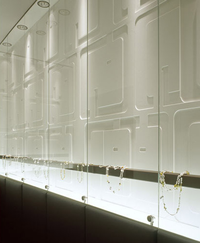 Ein Foto von Alexander Eugen Koller