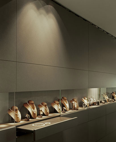 Ein Foto von Alexander Eugen Koller