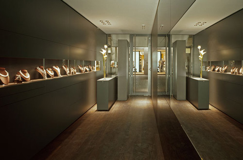 Ein Foto von Alexander Eugen Koller