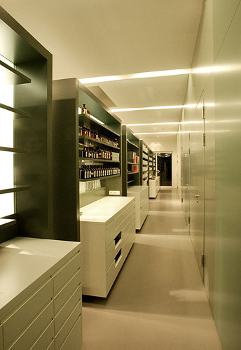 Ein Foto von Matthias Fenzl