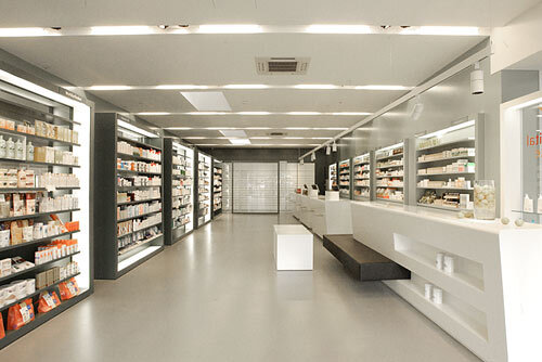 Ein Foto von Matthias Fenzl