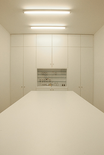 Ein Foto von Matthias Fenzl