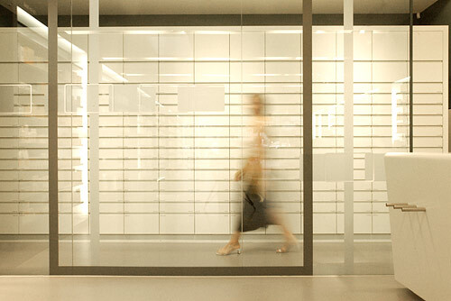 Ein Foto von Matthias Fenzl