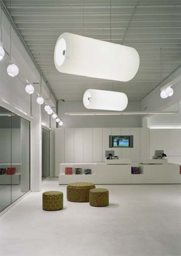 Ein Foto von Rupert Steiner