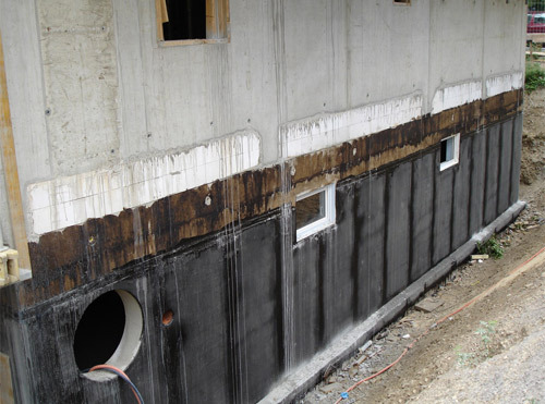 Ein Foto von Schöberl & Pöll