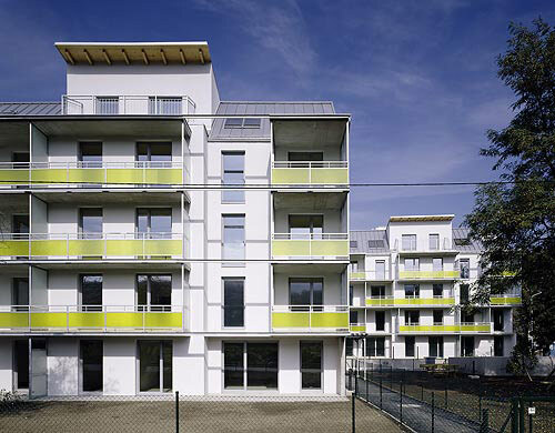 Ein Foto von Bruno Klomfar