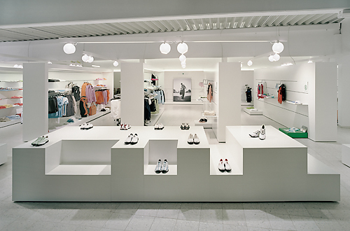 Ein Foto von Rupert Steiner