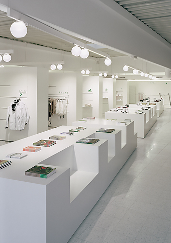 Ein Foto von Rupert Steiner