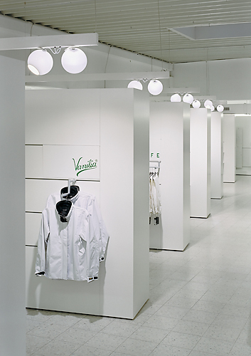 Ein Foto von Rupert Steiner