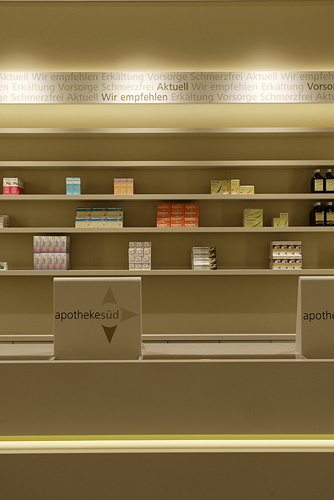 Ein Foto von Matthias Fenzl