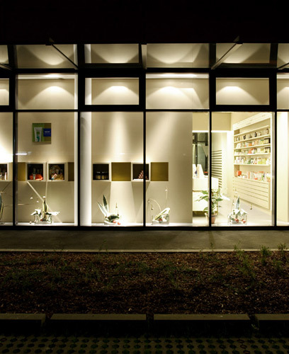 Ein Foto von Matthias Fenzl