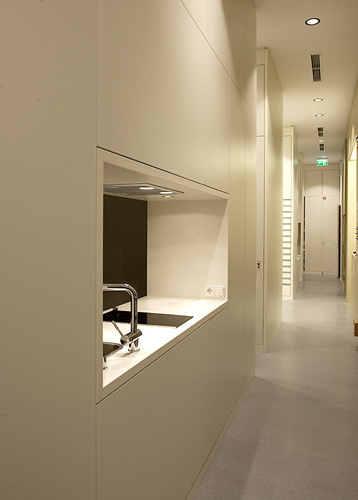 Ein Foto von Matthias Fenzl