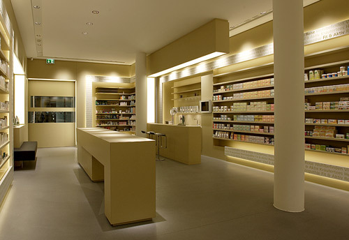 Ein Foto von Matthias Fenzl