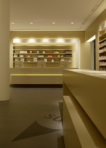 Ein Foto von Matthias Fenzl