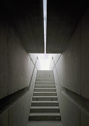 Ein Foto von Rupert Steiner