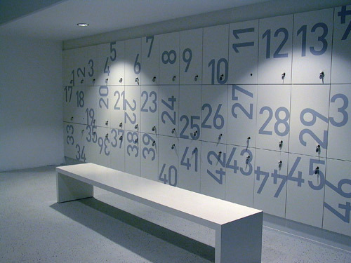 Ein Foto von Gabriele Kaiser