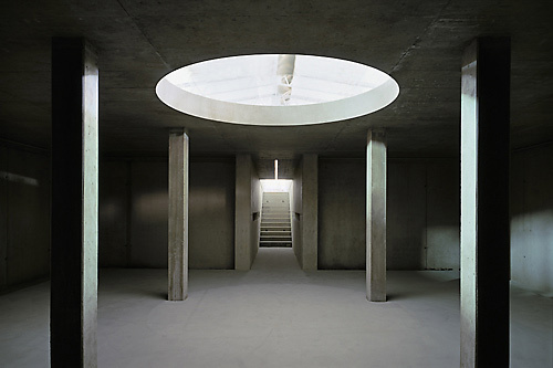 Ein Foto von Rupert Steiner