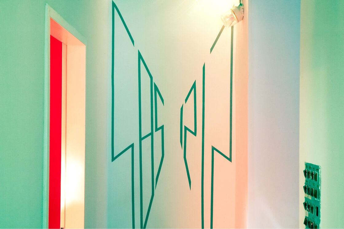 Ein Foto von Franco Winter