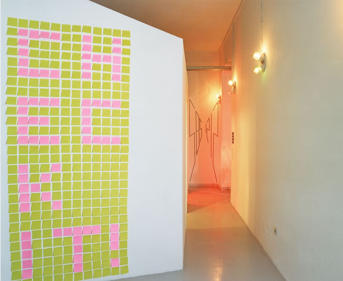 Ein Foto von Franco Winter