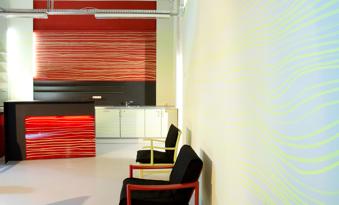 Ein Foto von Franco Winter