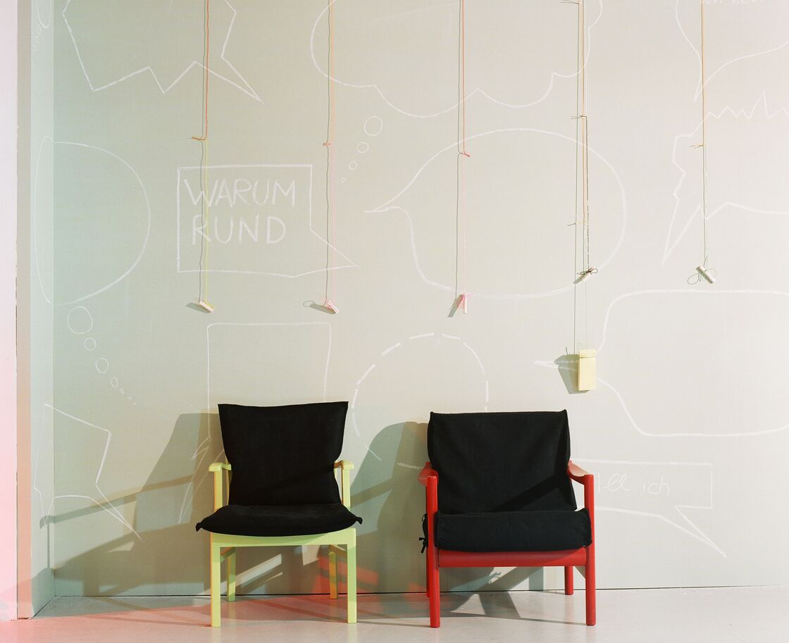 Ein Foto von Franco Winter