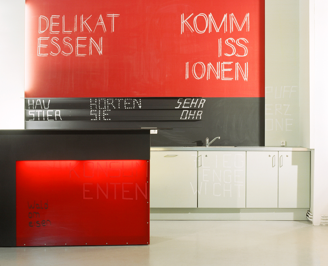 Ein Foto von Franco Winter