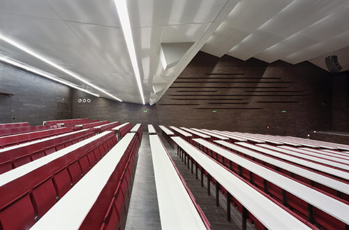 Ein Foto von Rupert Steiner