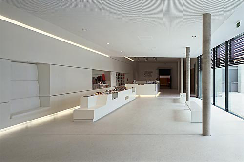 Ein Foto von Rupert Steiner