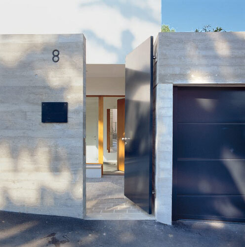 Ein Foto von Edith Almhofer