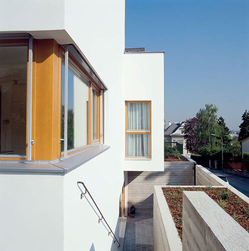 Ein Foto von Edith Almhofer