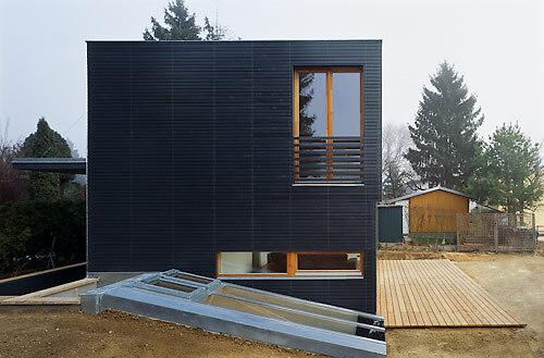 Ein Foto von Rupert Steiner