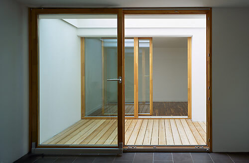 Ein Foto von Rupert Steiner