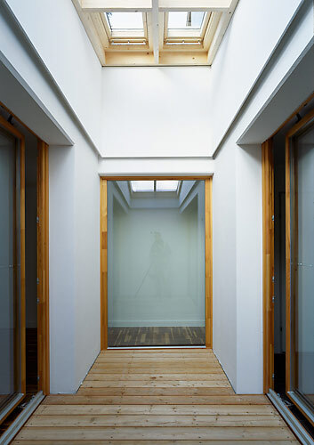 Ein Foto von Rupert Steiner