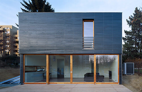 Ein Foto von Rupert Steiner