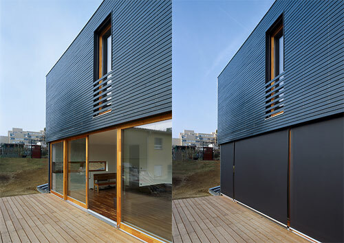 Ein Foto von Rupert Steiner