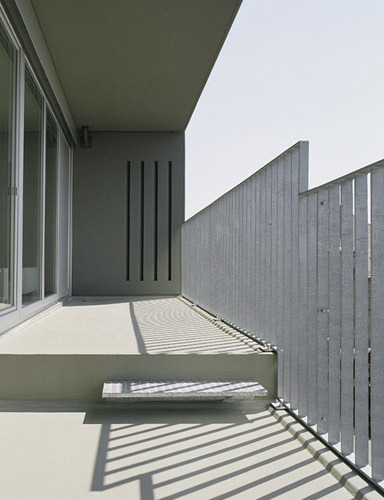 Ein Foto von Hertha Hurnaus