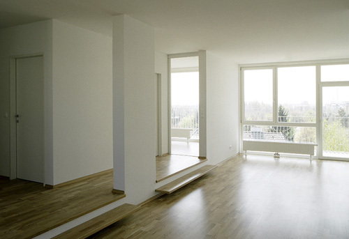 Ein Foto von Hertha Hurnaus