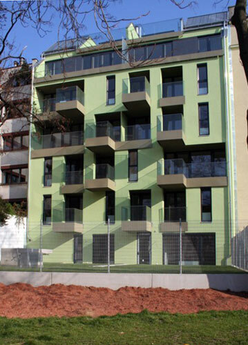 Ein Foto von HERZOG_HRABAL