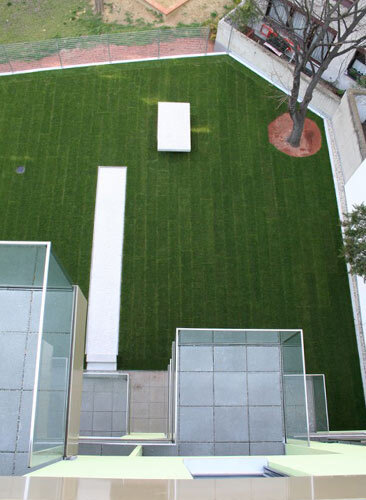 Ein Foto von HERZOG_HRABAL