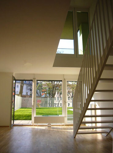 Ein Foto von HERZOG_HRABAL