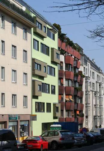 Ein Foto von HERZOG_HRABAL